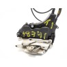 Left rear door lock Mitsubishi Outlander (CW0) | Becerril Scrap Yard