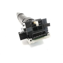 Light switch Mitsubishi Outlander (CW0) | Becerril Scrap Yard