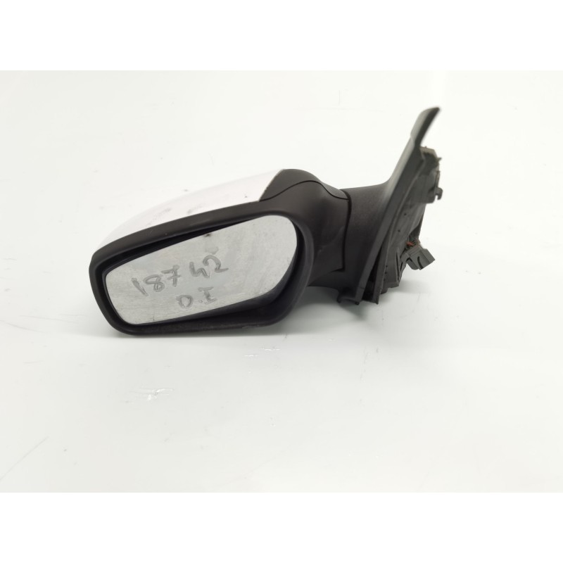 Specchietto retrovisore sinistro Ford Focus berlina (cap) | Desguace Becerril Specchietto retrovisore sinistro Ford Focus berlina (cap) | Desguace Becerril