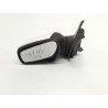 Specchietto retrovisore sinistro Ford Focus berlina (cap) | Desguace Becerril