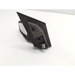 Specchietto retrovisore sinistro Ford Focus berlina (cap) | Desguace Becerril
