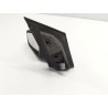 Specchietto retrovisore sinistro Ford Focus berlina (cap) | Desguace Becerril