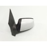 Specchietto retrovisore sinistro Ford Focus berlina (cap) | Desguace Becerril