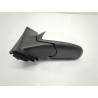 Specchietto retrovisore sinistro Ford Focus berlina (cap) | Desguace Becerril