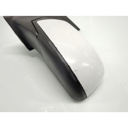 Specchietto retrovisore sinistro Ford Focus berlina (cap) | Desguace Becerril