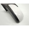 Specchietto retrovisore sinistro Ford Focus berlina (cap) | Desguace Becerril