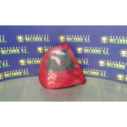 Recambio de piloto trasero izquierdo para seat cordoba berlina (6k2) clx referencia OEM IAM   