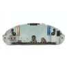 Recambio de cuadro instrumentos para bmw serie 3 compacto (e36) 318tds referencia OEM IAM 62118361154 8361154 110008645011A
