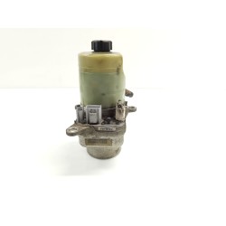 Recambio de bomba dirección para renault megane i scenic (ja0) referencia OEM IAM 4M513K514BD  
