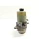 Recambio de bomba dirección para renault megane i scenic (ja0) referencia OEM IAM 4M513K514BD  