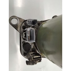 Recambio de bomba dirección para renault megane i scenic (ja0) referencia OEM IAM 4M513K514BD  