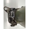 Recambio de bomba dirección para renault megane i scenic (ja0) referencia OEM IAM 4M513K514BD  