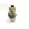 Recambio de bomba dirección para renault megane i scenic (ja0) referencia OEM IAM 4M513K514BD  