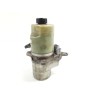 Recambio de bomba dirección para renault megane i scenic (ja0) referencia OEM IAM 4M513K514BD  