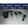 Recambio de bobina encendido para ford focus berlina (cak) ambiente referencia OEM IAM 9BBF10029BA 1S7G12029AC 0221503490