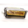 Recambio de centralita motor uce para mitsubishi outlander (cw0) referencia OEM IAM 8635A205  