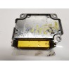 Recambio de centralita motor uce para mitsubishi outlander (cw0) referencia OEM IAM 8635A205  