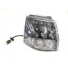 Left rear taillight Mitsubishi Outlander (CW0) | Becerril Scrap Yard