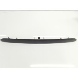 Externer Heckklappengriff CITROEN Xsara picasso (N68) | Desguace Becerril