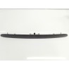 Externer Heckklappengriff CITROEN Xsara picasso (N68) | Desguace Becerril