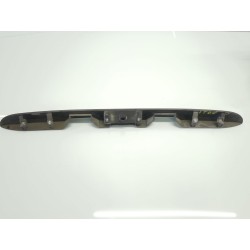 Externer Heckklappengriff CITROEN Xsara picasso (N68) | Desguace Becerril