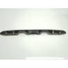Externer Heckklappengriff CITROEN Xsara picasso (N68) | Desguace Becerril