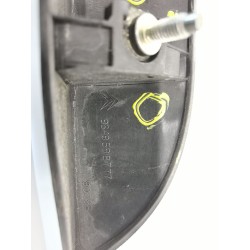 Externer Heckklappengriff CITROEN Xsara picasso (N68) | Desguace Becerril
