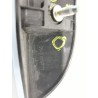 Externer Heckklappengriff CITROEN Xsara picasso (N68) | Desguace Becerril