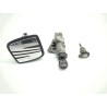 Antivol Seat Leon (1M1) | Desguace Becerril