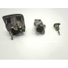 Recambio de antirrobo para seat leon (1m1) signo referencia OEM IAM 4B0905849  4B0905851C