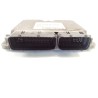 Recambio de centralita motor uce para seat leon (1m1) signo referencia OEM IAM 036906034BD 6160056103 
