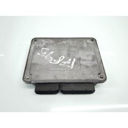 Recambio de centralita motor uce para seat leon (1m1) signo referencia OEM IAM 036906034BD 6160056103 