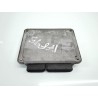 Recambio de centralita motor uce para seat leon (1m1) signo referencia OEM IAM 036906034BD 6160056103 