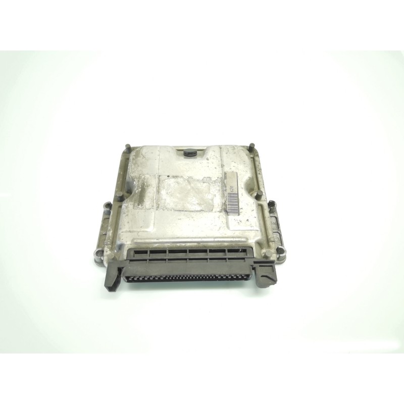 Recambio de centralita motor uce para peugeot 206 berlina xt referencia OEM IAM 9637089980 0281010250 Recambio de centralita motor uce para peugeot 206 berlina xt referencia OEM IAM 9637089980 0281010250