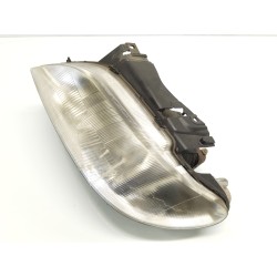 Faro sinistro CITROEN Xsara berlina | Desguace Becerril