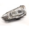 Faro sinistro Mitsubishi Outlander (CW0) | Desguace Becerril