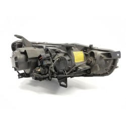 Faro sinistro Mitsubishi Outlander (CW0) | Desguace Becerril