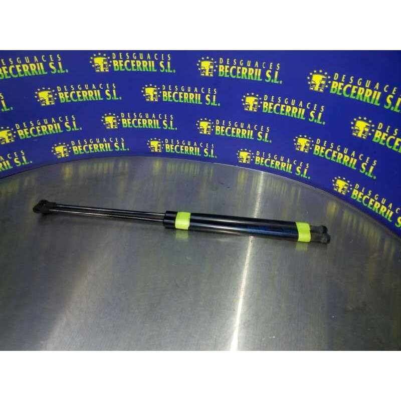 Recambio de amortiguadores maletero/ porton para fiat panda (169) 1.1 8v referencia OEM IAM 0046827091  