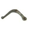 Bras de suspension inférieur avant gauche Peugeot 206 berlina | Desguace Becerril