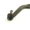 Bras de suspension inférieur avant gauche Peugeot 206 berlina | Desguace Becerril