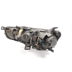 Recambio de faro derecho para mitsubishi outlander (cw0) referencia OEM IAM 8301B558  
