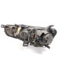 Recambio de faro derecho para mitsubishi outlander (cw0) referencia OEM IAM 8301B558  