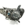 Recambio de faro derecho para mitsubishi outlander (cw0) referencia OEM IAM 8301B558  