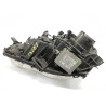 Recambio de faro derecho para mitsubishi outlander (cw0) referencia OEM IAM 8301B558  