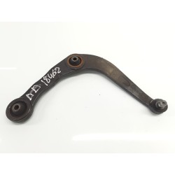 Recambio de brazo suspensión inferior delantero derecho para peugeot 206 berlina xt referencia OEM IAM   