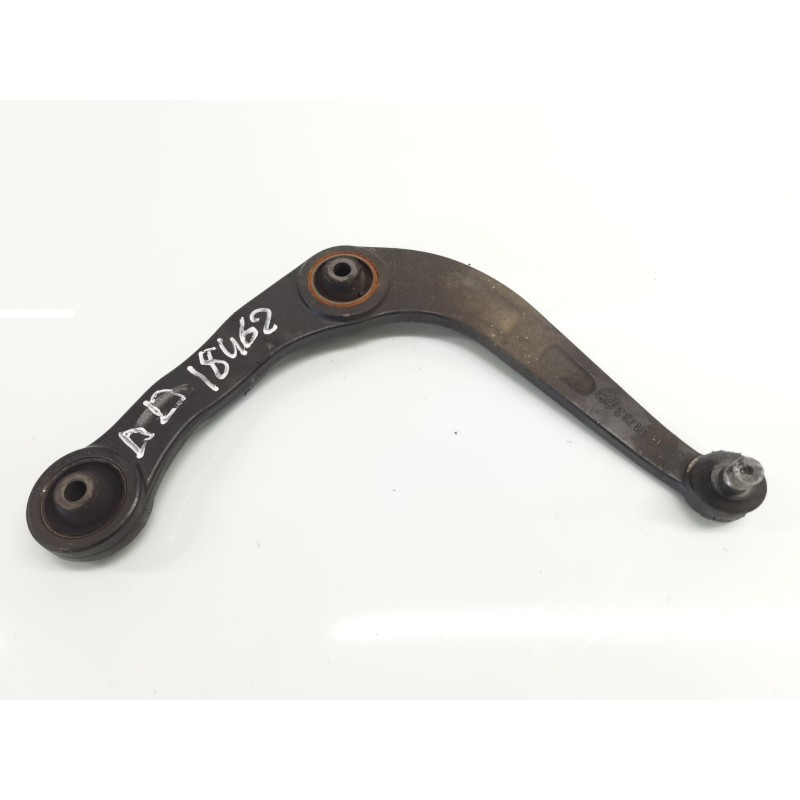 Recambio de brazo suspensión inferior delantero derecho para peugeot 206 berlina xt referencia OEM IAM   