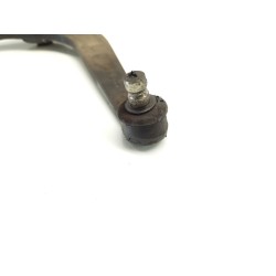Recambio de brazo suspensión inferior delantero derecho para peugeot 206 berlina xt referencia OEM IAM   