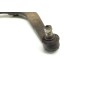 Recambio de brazo suspensión inferior delantero derecho para peugeot 206 berlina xt referencia OEM IAM   
