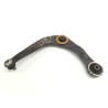 Recambio de brazo suspensión inferior delantero derecho para peugeot 206 berlina xt referencia OEM IAM   