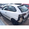 Elenco delle parti per Seat ibiza III (6L1) 1.4 TDI Diesel dell'anno 2006 con motore BNM